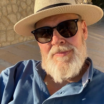 bart_matthias's profile picture. Belfernder Boomer. Abert Vigoleis Thelen-Aficionado. Bekennender Balearenfreund.