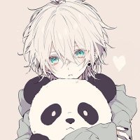 あーr (@subrkun_) 's Twitter Profile