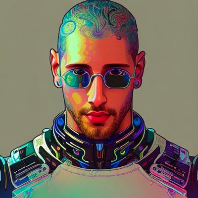 fulluus's profile picture. 