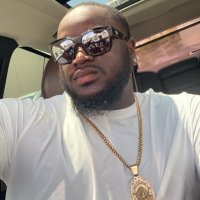 D. Stemage 🇰🇳 (@stemage_3) 's Twitter Profile