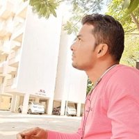 Virendra 🇮🇳(@apkaveeru) 's Twitter Profile Photo