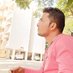Virendra Sahu (@apkaveeru) Twitter profile photo Virendra Sahu (@apkaveeru) Twitter profile photo