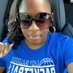 Coach Williams, M.Ed (@ms_cwilliams31) Twitter profile photo Coach Williams, M.Ed (@ms_cwilliams31) Twitter profile photo