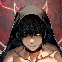 D π’ (@_darius_x) 's Twitter Profile