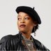 Mmabatho Montsho (@mmabathomontsho) Twitter profile photo Mmabatho Montsho (@mmabathomontsho) Twitter profile photo