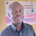Adedayo Samuel (@adedayo21527713) Twitter profile photo Adedayo Samuel (@adedayo21527713) Twitter profile photo