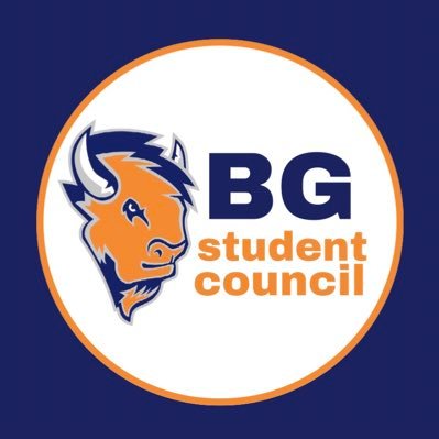 Official Account of the Buffalo Grove Student Council