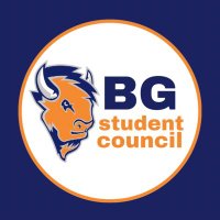 BGHS Student Council (@bghs_stuco) 's Twitter Profile Photo