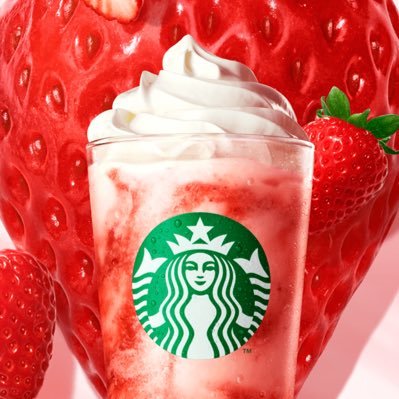 1215Kuri's profile picture. 愛知県在住です(^｡^)北欧好き。お花好き！スタバマニア💕美味しいもの好き！ユノが大好き❤️東方神起を応援しています！