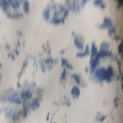 khotabhai's profile picture. I