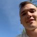 Andrew Abbott (@brotherandrew00) Twitter profile photo