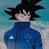 D🅰️N (@_oladan) 's Twitter Profile