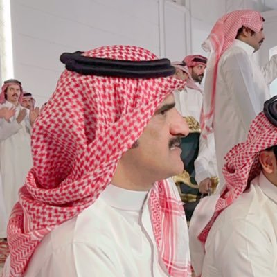 من روؤس قومن جمّل الله حالها