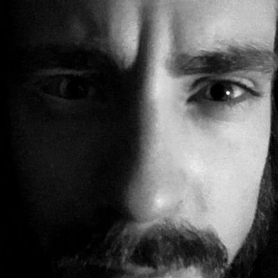 AForest1987's profile picture. Things are becoming curiously fcked up...
Resets - ARV - O.Paperclip - Conciousness - Disclosure - MH370 - RV - Sacred Geometry - Old World - GME+ - Deep State