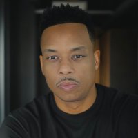 T. Carlton Lewis (@tcarltonlewis) 's Twitter Profile