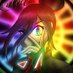 💖 V. Nelson 💖 Finding Meaning (@sunnseekr) Twitter profile photo 💖 V. Nelson 💖 Finding Meaning (@sunnseekr) Twitter profile photo