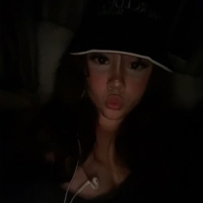 squirtjenna's profile picture. ask about my menu 💕