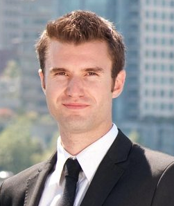 BCRealEstate1's profile picture. Commercial real estate investment & development in BC, Canada                                              | Tennis | Skiing | Music | #CRE #multifamily |