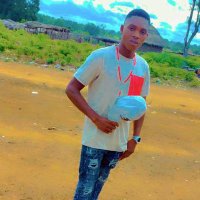 Emmanuel Sonter 🫂🌹🦜 (@emmysazo) 's Twitter Profile
