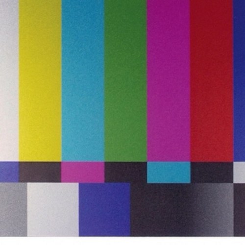 VidOfTheDay's profile picture. Helping people find new videos every day