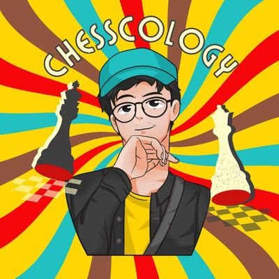 Chess Streamer || Support my YouTube and Facebook pages. Appreciated!

https://t.co/PWmBBQjapl