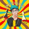 chesscology's profile picture. Chess Streamer || Support my YouTube and Facebook pages. Appreciated!

https://t.co/PWmBBQjapl