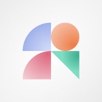 Magic Patterns (@magicpatterns) 's Twitter Profile