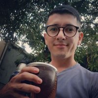 David Avalos 🇦🇷💪🏻 (@avalosdavidok) 's Twitter Profile