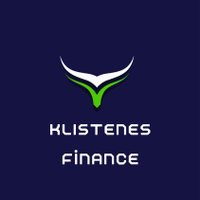 Emrah Çelik (@klistnesfinance) 's Twitter Profile Photo