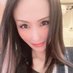 🧙♀️🪄魔法使い〜✨ (@chan03944091) Twitter profile photo 🧙♀️🪄魔法使い〜✨ (@chan03944091) Twitter profile photo