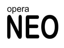 Summer Opera Festival and Workshop in San Diego, California. A venture for young opera singers to prepare and inspire them and showcase their talent.