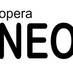 Opera NEO (@operaneo) Twitter profile photo
