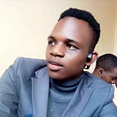 Tutoring service available, essay writing, hw, maths, assessment.#All academic work, available; 24/7. You can reach me via #whatsapp number +1(408)940-0420.