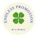 ENDLESS PROMOTION【公式】 (@enpro_2025) Twitter profile photo ENDLESS PROMOTION【公式】 (@enpro_2025) Twitter profile photo
