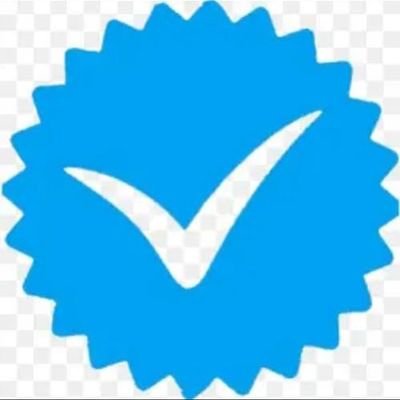 I'm doing a random check to all my fans and families