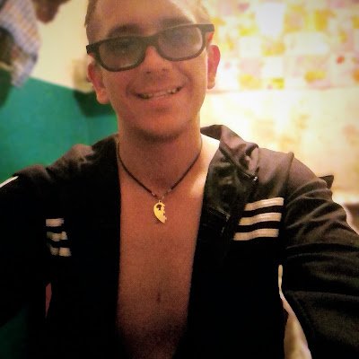 Oxotnik443712's profile picture. 