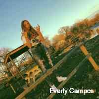 Everly Campos (@_campoeverly) 's Twitter Profile