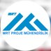MRT Proje Mühendislik Ltd. (@mrtprojemuh) Twitter profile photo MRT Proje Mühendislik Ltd. (@mrtprojemuh) Twitter profile photo