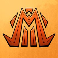 ⚔️METRECALIA⚔️ (@metrecalia) 's Twitter Profile Photo