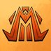 ⚔️METRECALIA⚔️ (@metrecalia) Twitter profile photo ⚔️METRECALIA⚔️ (@metrecalia) Twitter profile photo