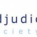 Adjudication Society (@adjudication24) Twitter profile photo Adjudication Society (@adjudication24) Twitter profile photo