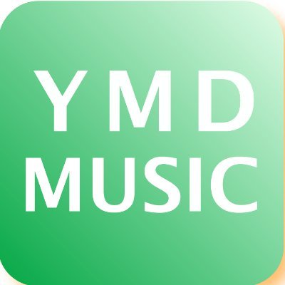 吹奏楽、室内楽作品の音楽出版社YMDミュージック合同会社公式アカウントです。弊社が主催するレッスン・講座情報を発信します。DMは弊社お問い合わせ規約(https://t.co/pI2ebGs9Od )に準じます。