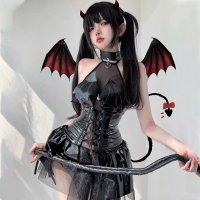Mezeva (@mezeva_) 's Twitter Profile Photo Mezeva (@mezeva_) 's Twitter Profile Photo