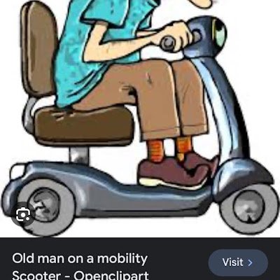 LarryFrenc83581's profile picture. 