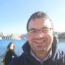 pietrolcdotcom's profile picture. 🇮🇹 C++ Software Engineer 👨‍💻, Ph.D. in Information Engineering, living in Malta.
Passionate about watercolors.