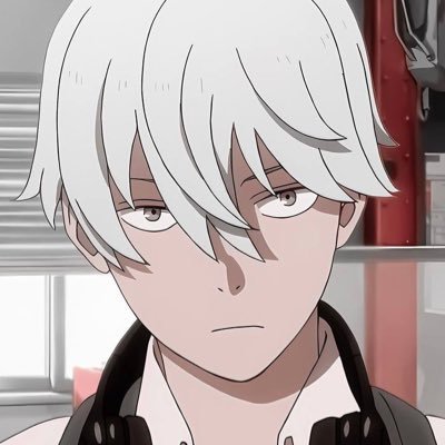 KDB_17MCI's profile picture. ليش داخل تفتش ؟!