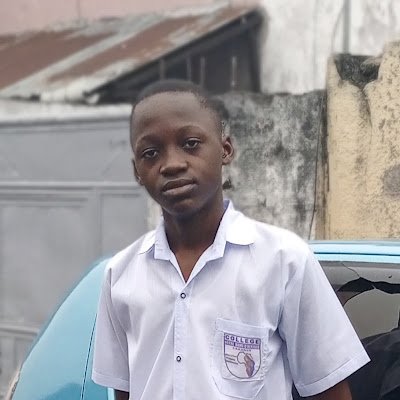 alingite76882's profile picture. 