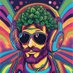 Gollo el Cogollo (@golloelcogollo) Twitter profile photo Gollo el Cogollo (@golloelcogollo) Twitter profile photo