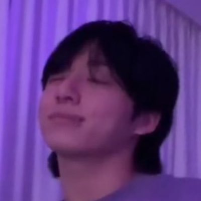 ginsssssssy's profile picture. 