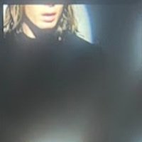 Chris Robinson (@shy_symbiont) 's Twitter Profile Photo Chris Robinson (@shy_symbiont) 's Twitter Profile Photo